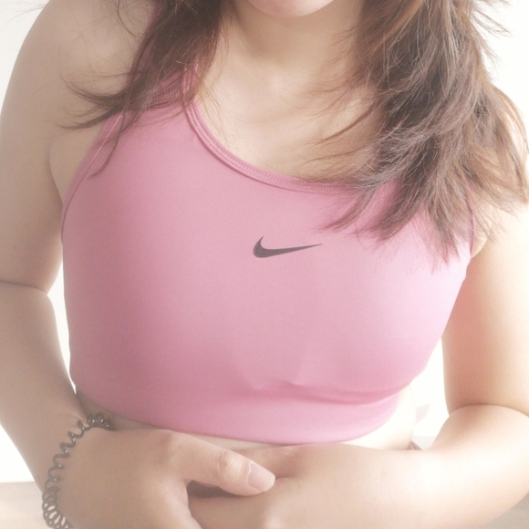 Nike workout set - Picture 6 of 6